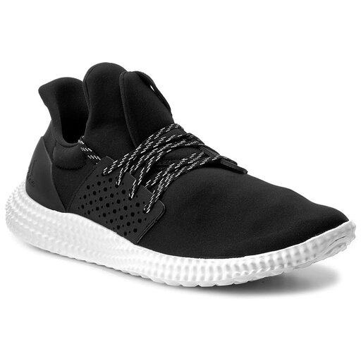 Adidas athletics 24 discount 7 mens trainers