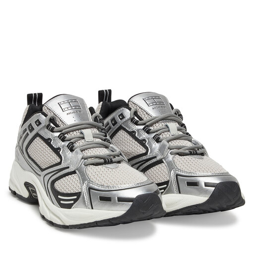 みーちゃん Черевики Mayze Stack Chelsea Boot Women | Колір: Бежевий