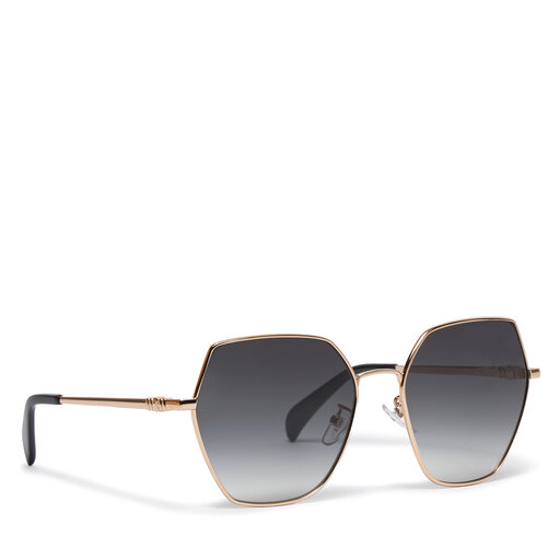 Gafas tous 2019 on sale