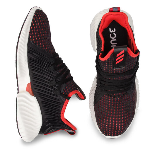 Adidas d97313 on sale