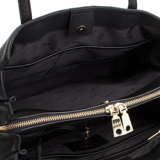 Dkny sales bellah tote