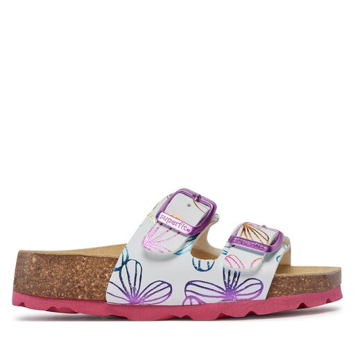 Ciabatte superfit clearance