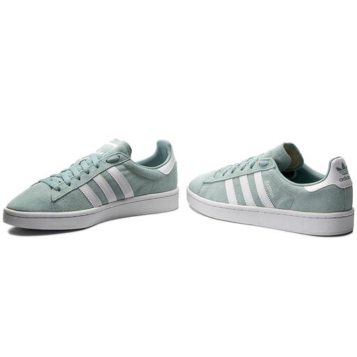 Adidas bz0082 online
