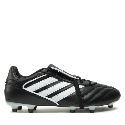 Adidas traxion firm ground cheap