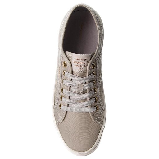 Gant zoe silver deals