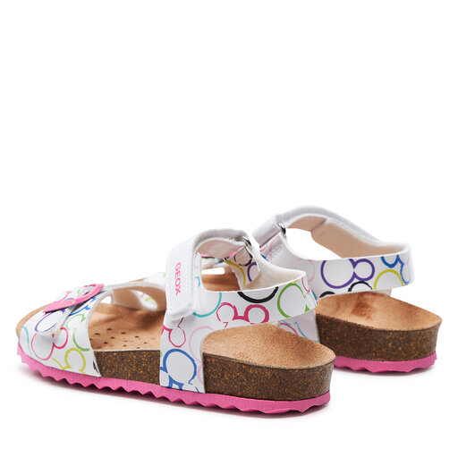 Sandali geox 2018 store