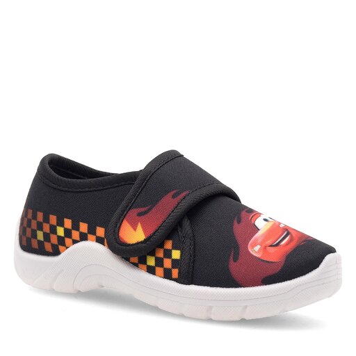 Scarpe bambino Cars escarpe