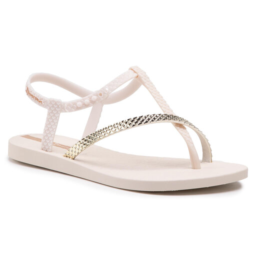 Sandali wish discount