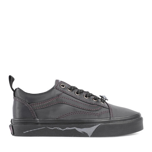 Vans harry potter old skool top