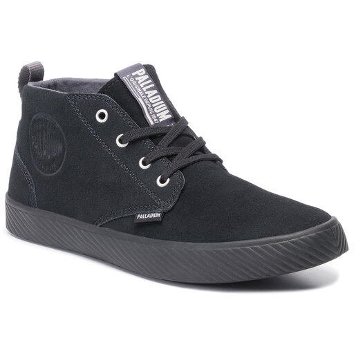 Palladium hotsell scarpe wikipedia