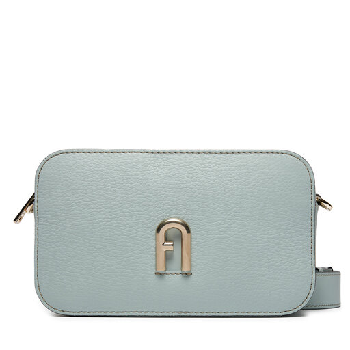 Torebka Furla Primula Mini Crossbody WB00667-BX0176-AJ000