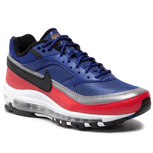97 bw nike 2025
