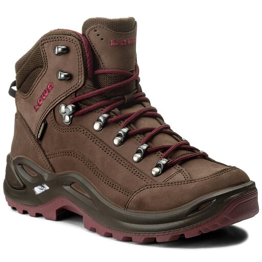 lowa zephyr hi tf gtx