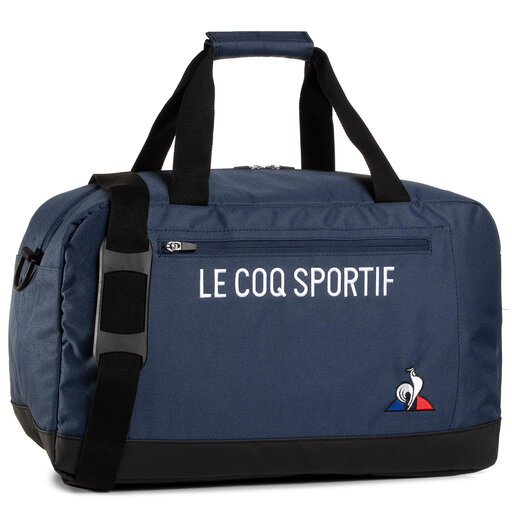 Sac de sport le coq sportif top