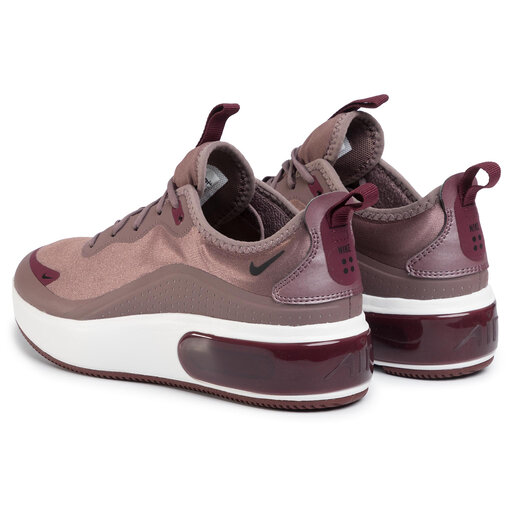 Aankoop \u003enike air max dia plum eclipse Grote uitverkoop - OFF 63%