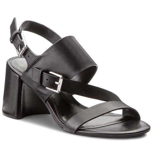 Ralph lauren florin sandals shop