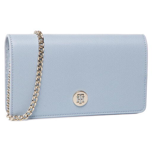 Honey mini crossover tommy 2025 hilfiger