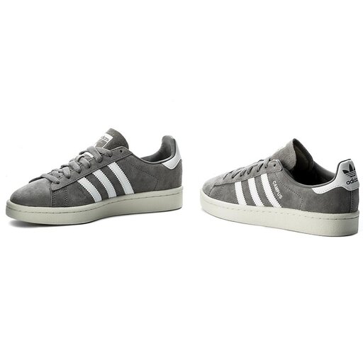 tenis adidas feminino continental
