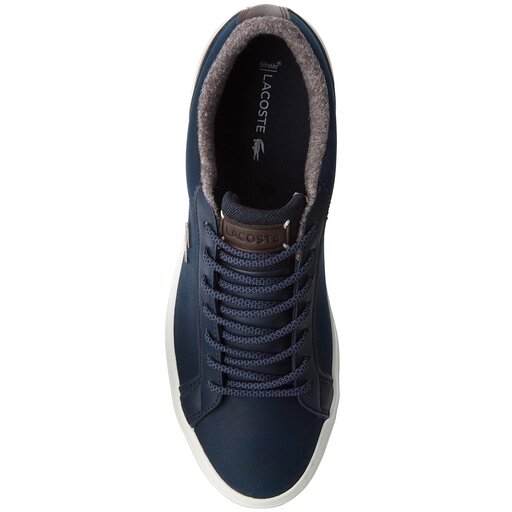 Lacoste lerond 318 2 on sale cam
