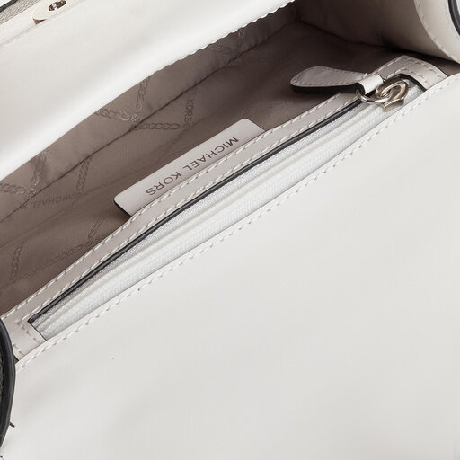 Sac ludlow michael kors top
