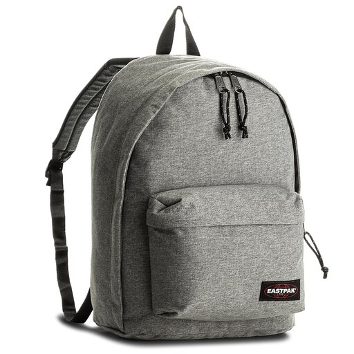 Eastpak ek767 Clearance