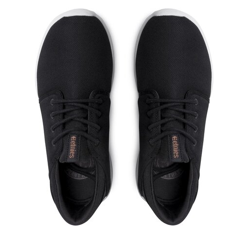 Sneakers Etnies Scout 4101000419 Noir
