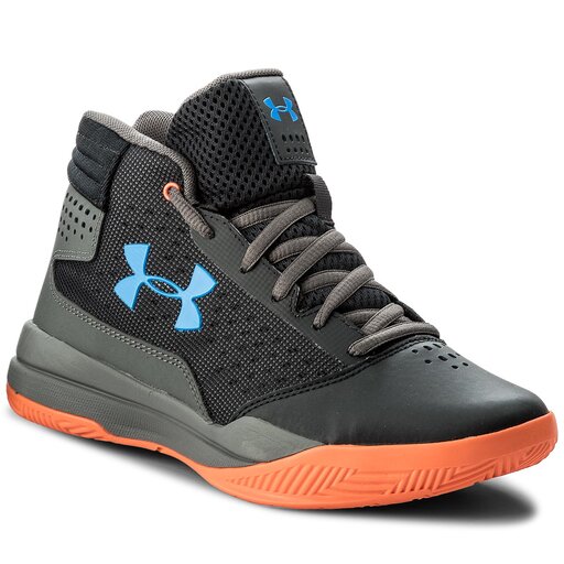 Ua bgs jet 2017 discount