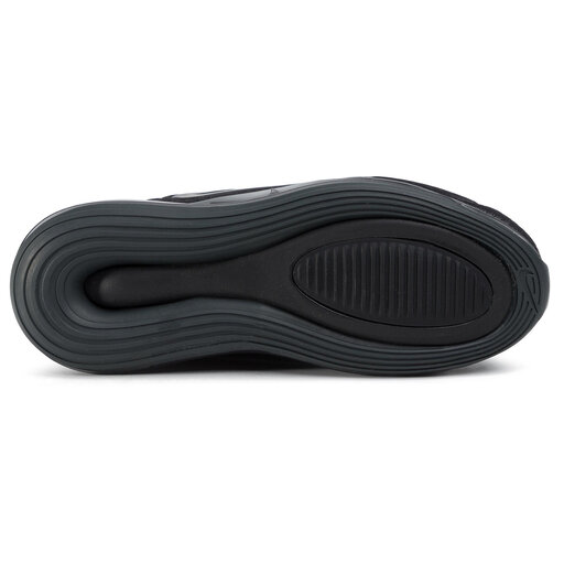 air max 720 schwarz