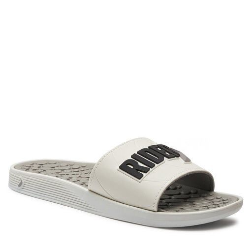 Puma sales rider slides