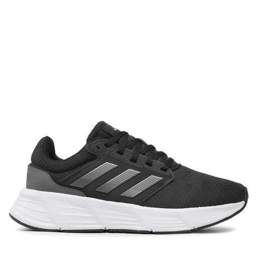 adidas Galaxy 6 Shoes HP2423 evzuttya .ua