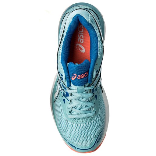 T7d8n asics hotsell