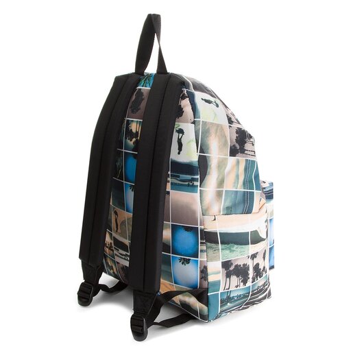 Zaino Eastpak Padded Pak r EK620 Multicolore escarpe