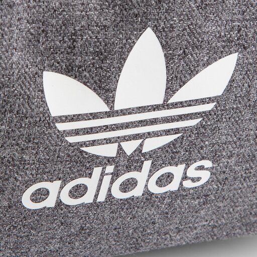 Adidas 2025 melange cbody