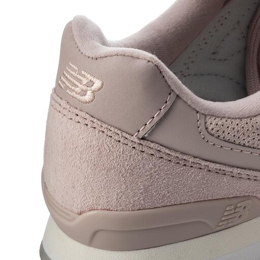 New balance deals wr996wpp
