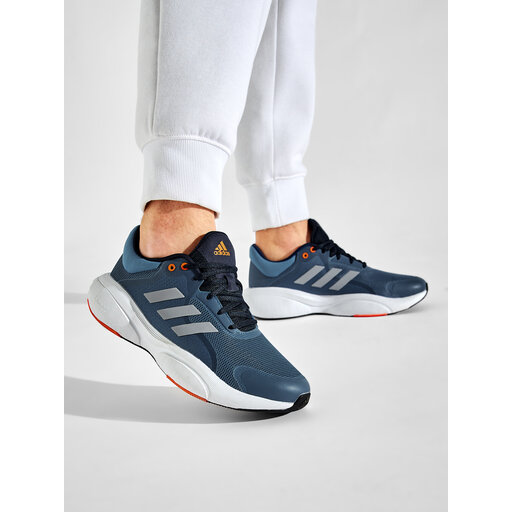 Adidas cg3822 hot sale