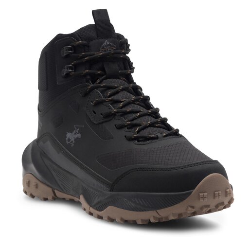 Botas polo club sale hombre