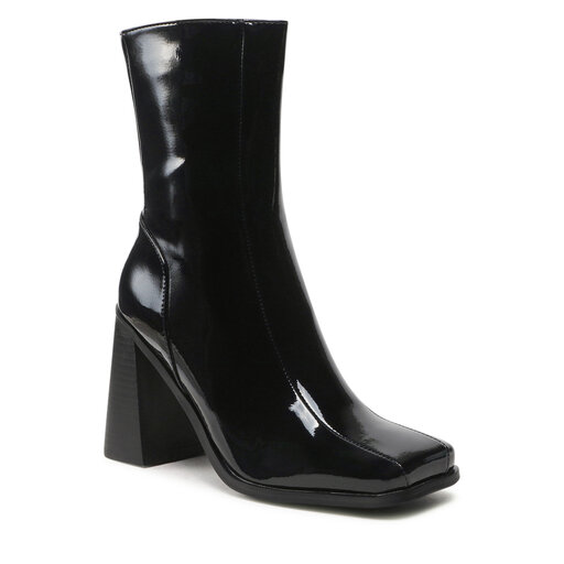 bottines raid