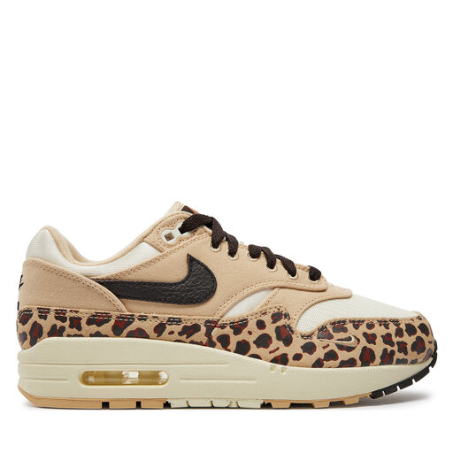 Air max 1 velvet shop