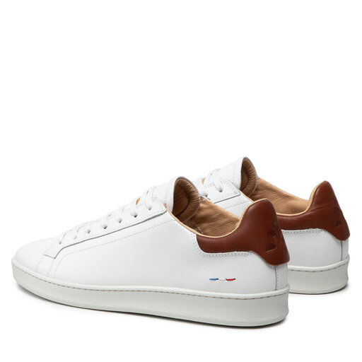 Sneakers Le Coq Sportif Avantage 1920711 Blanc chaussures