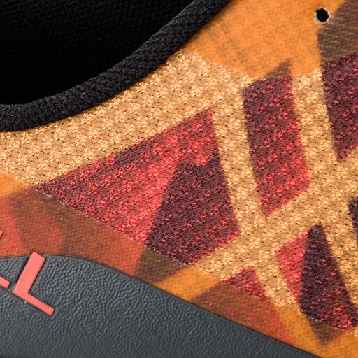 Merrell vapor glove 3 top fruit punch