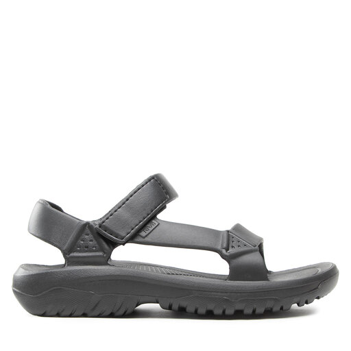 Босоніжки Teva M Hurricane Drift 1124073 Чорний | evzuttya.com.ua