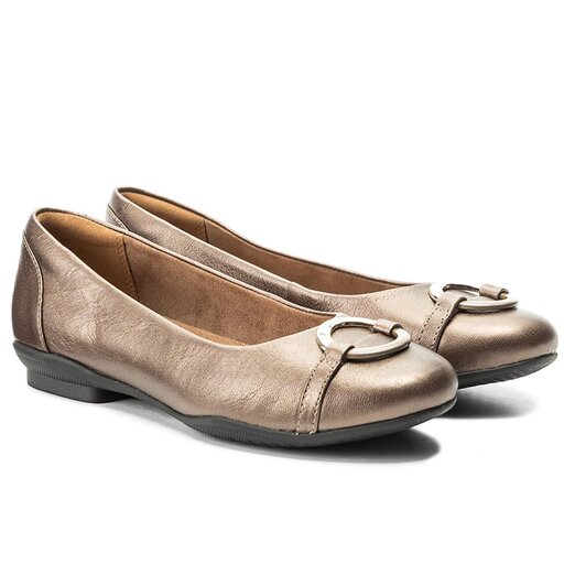 Neenah online vine clarks