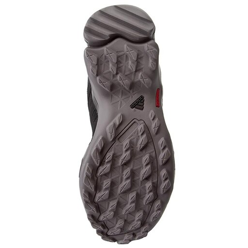 Adidas terrex hotsell ax2r w bb4622