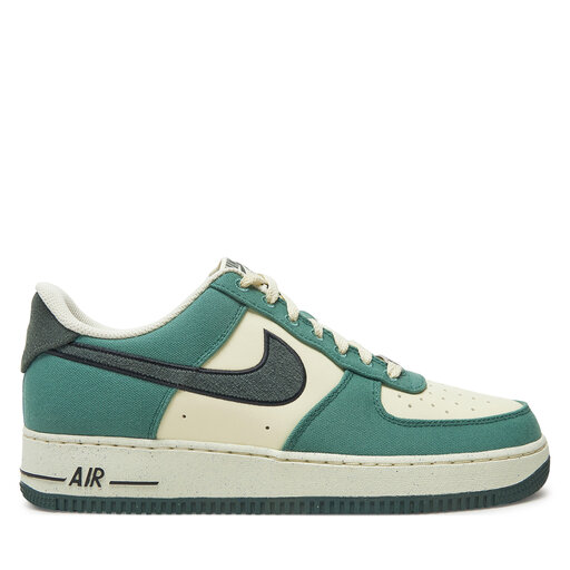 Nike air force 1 lv8 white trainers store