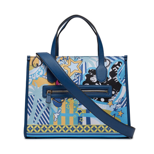 Sac de sales sport guess