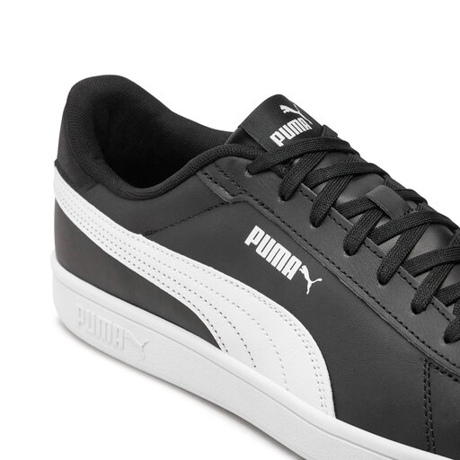 V2 Sneakers Puma Shoes Smash V2 Puma Puma Shoes Unisport Puma