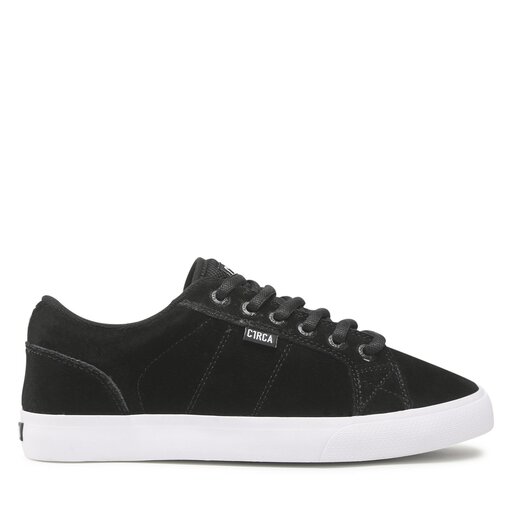 Sneakers C1rca Cero BKWT Nero