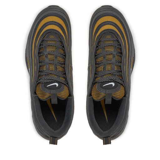 Nike air 97 blu sale