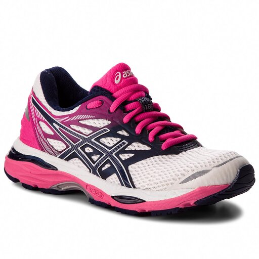 Asics gel-cumulus 18 scarpe running uomo outlet