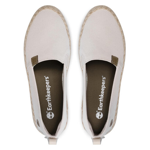 Espadrillas timberland deals